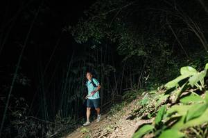 BIB: 
                            <button type="button" onclick="openModal(28118197)" class="btn btn-primary btn-sm float-right btn-popup" data-toggle="modal" data-target=".modal-high-quality">
                        <i class="fas fa-shopping-cart"></i> Add to Cart
                    </button>
                                            <button type="button" onclick="isThisMe(28118197, true)" class="btn btn-success btn-sm float-right btn-popup btn-isme hidden" data-toggle="tooltip" data-placement="bottom" title="นี่คือรูปของคุณใช่ไหม คลิกที่นี่เพื่อเอาเข้าอัลบั้ม">
                        <i class="fas fa-plus"></i> Add to album
                    </button>
                    <button type="button" onclick="isThisMe(28118197, false)" class="btn btn-warning btn-sm float-right btn-popup btn-isnotme hidden">
                        <i class="fas fa-ban"></i> Remove from album
                    </button>